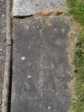image of grave number 564207